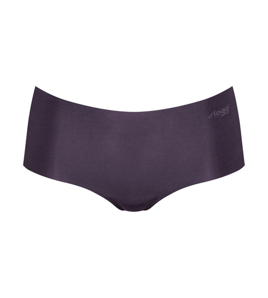 sloggi ZERO Microfibre 2.0