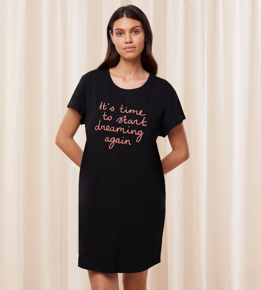 Nightdresses