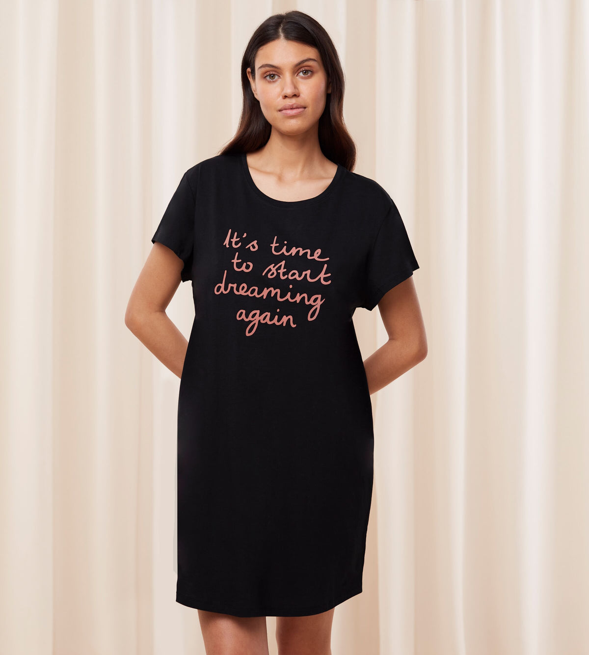 Nightdresses
