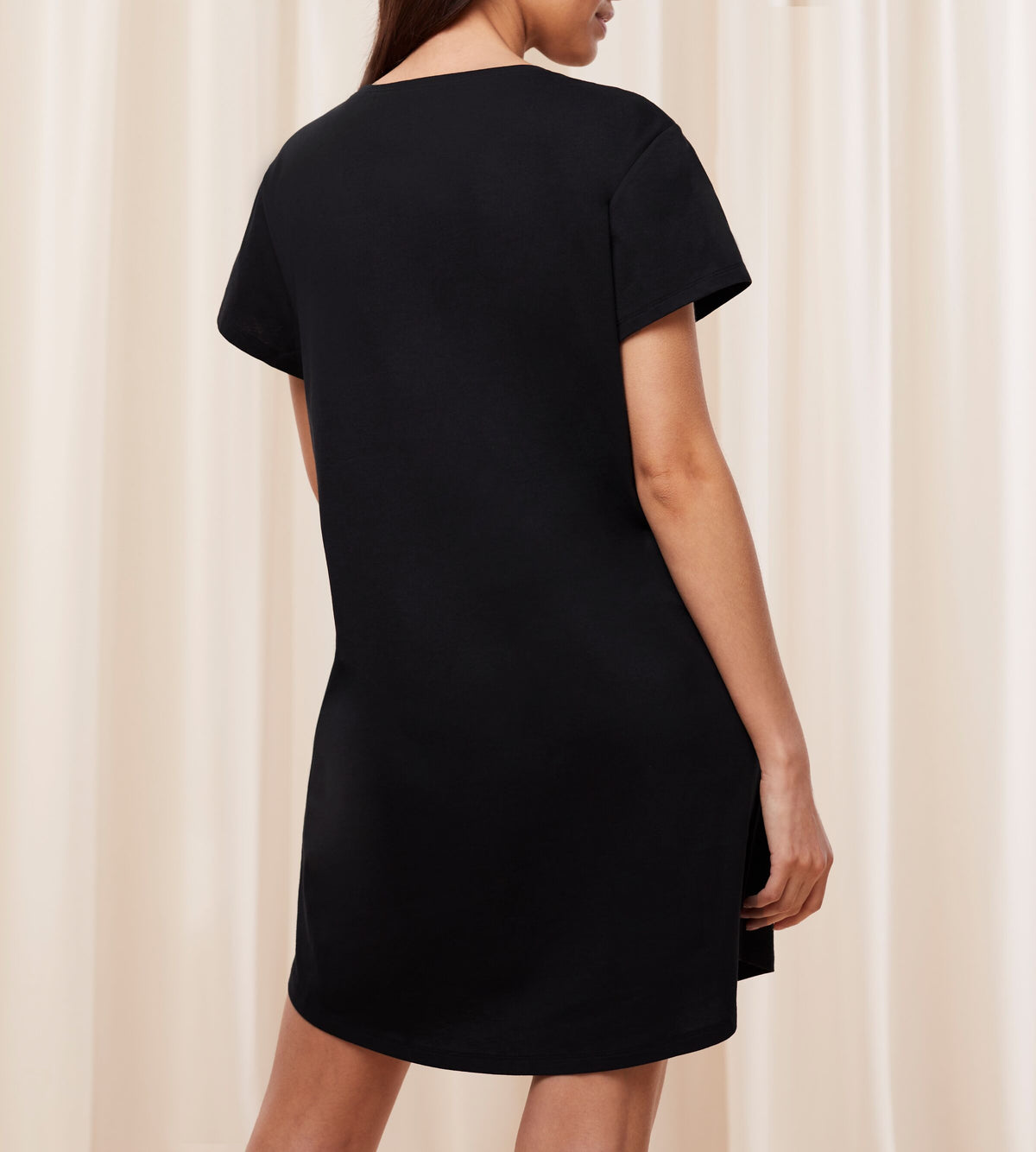 Nightdresses