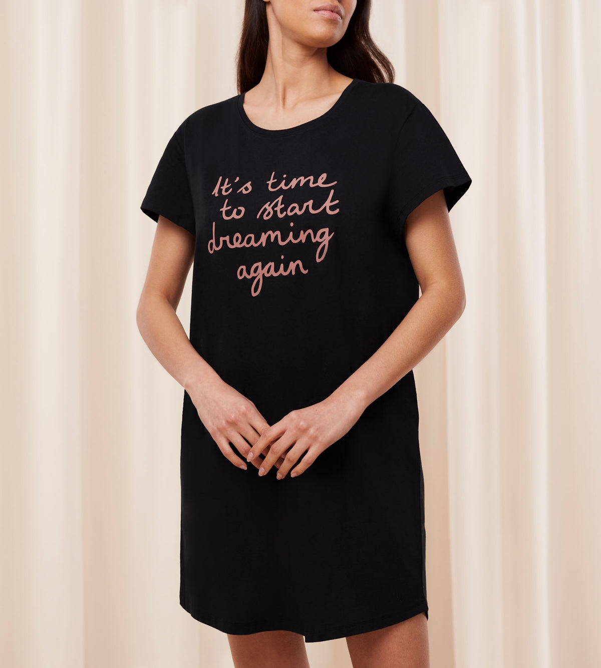 Nightdresses