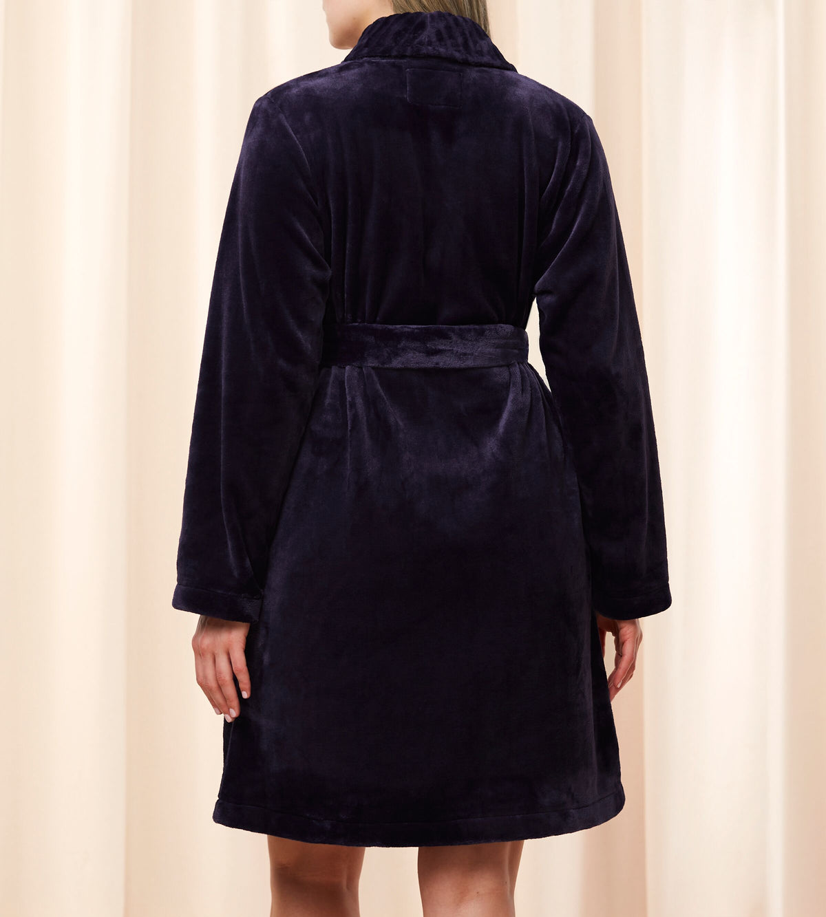 Robes Fleece Robe