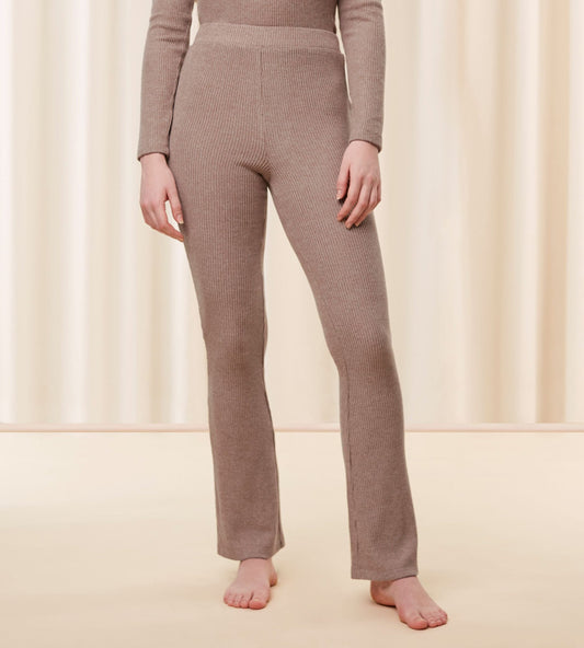 Thermal MyWear Hoodie Set