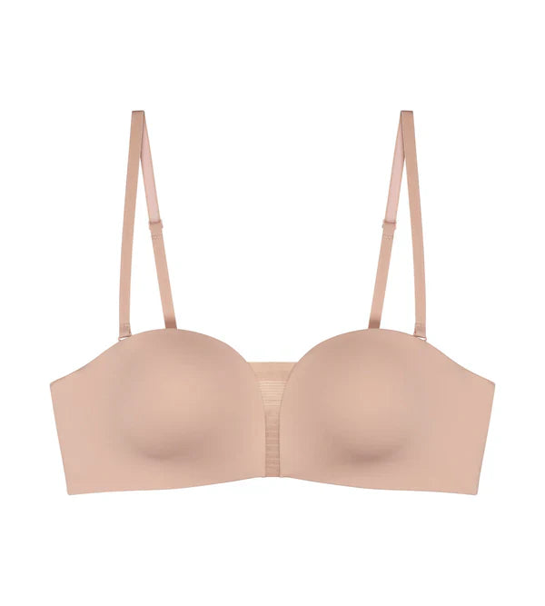 Flex Smart Detachable Padded Bra