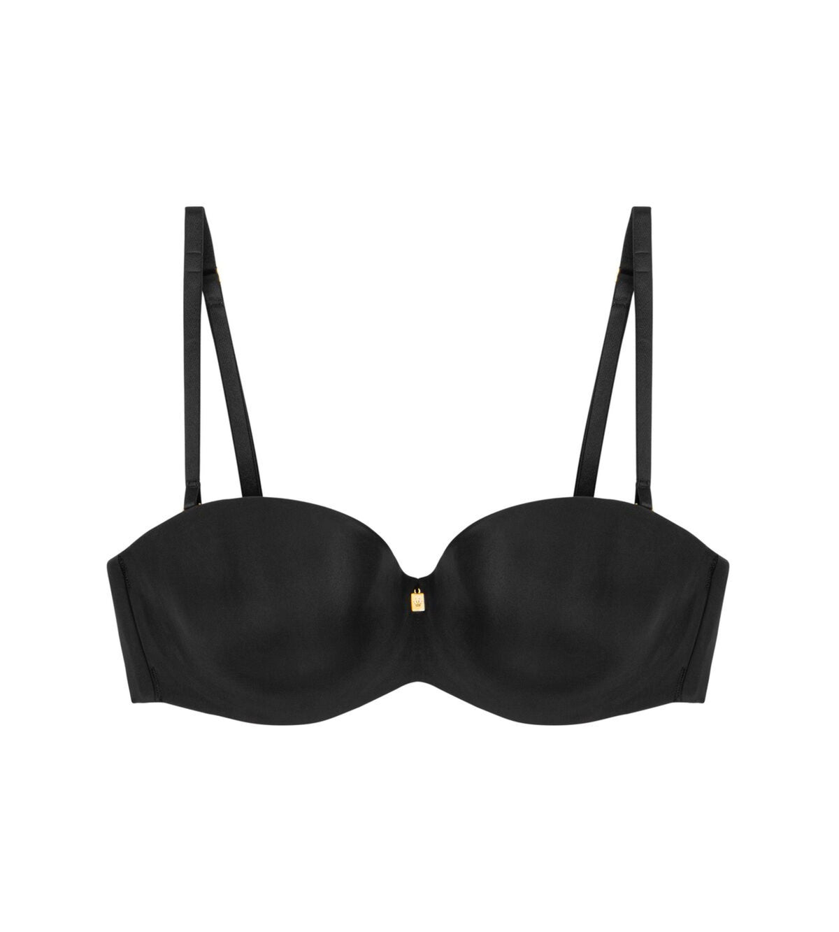 Body Make-Up Essentials