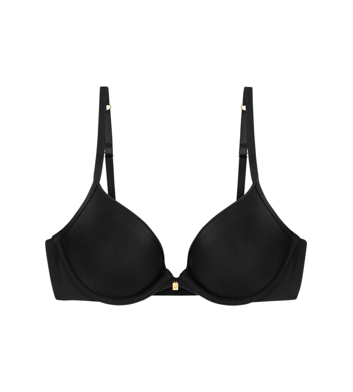 Body Make-Up Essentials