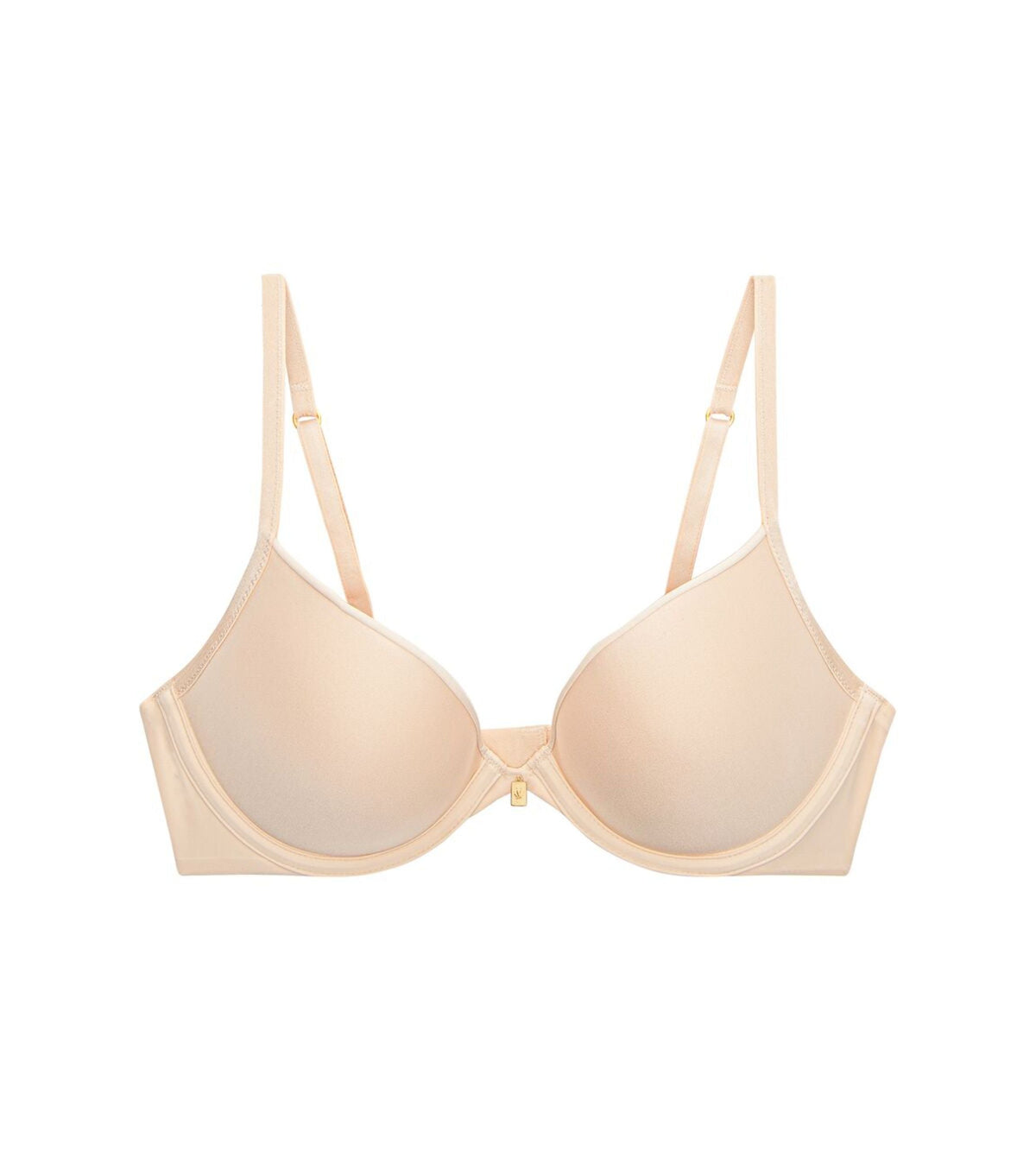 Body Make-Up Essentials