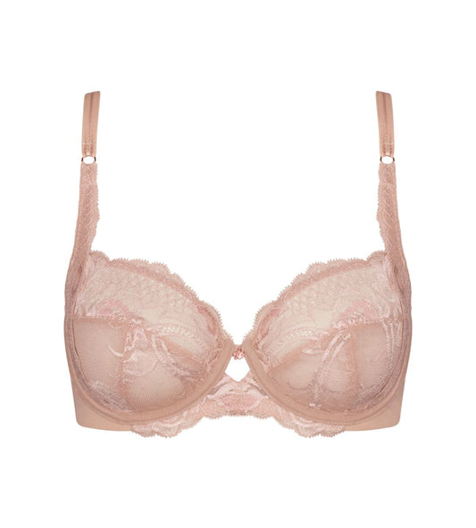 Wild Peony Florale W