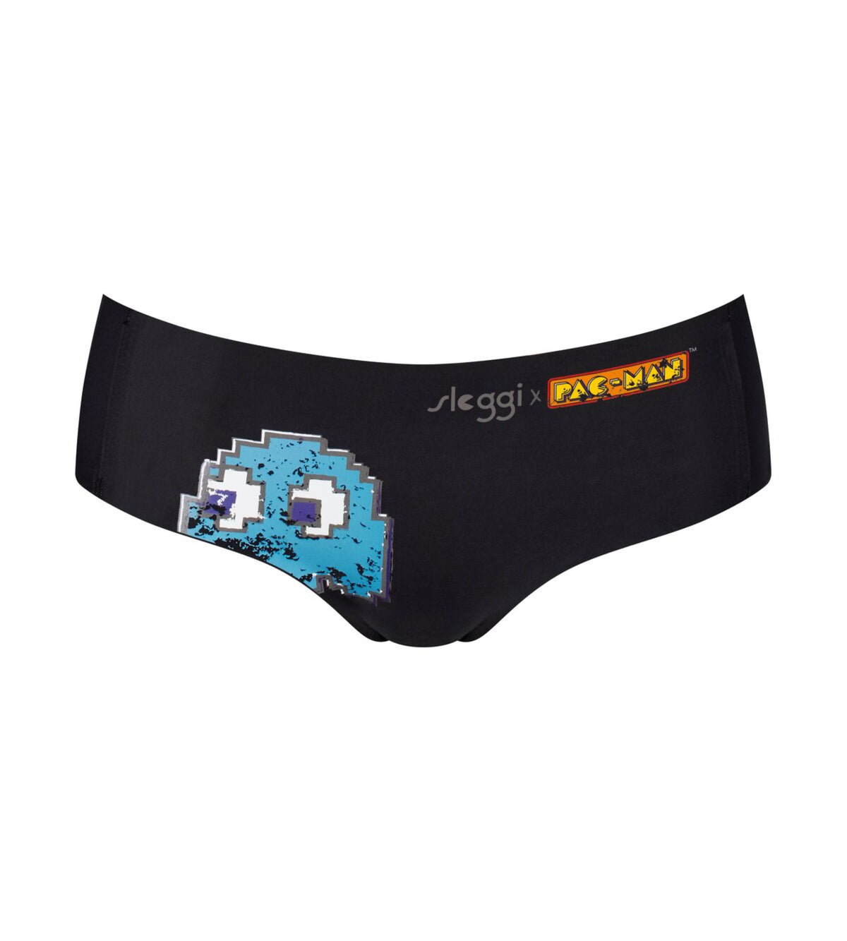 sloggi Zero Feel Pacman Hipster