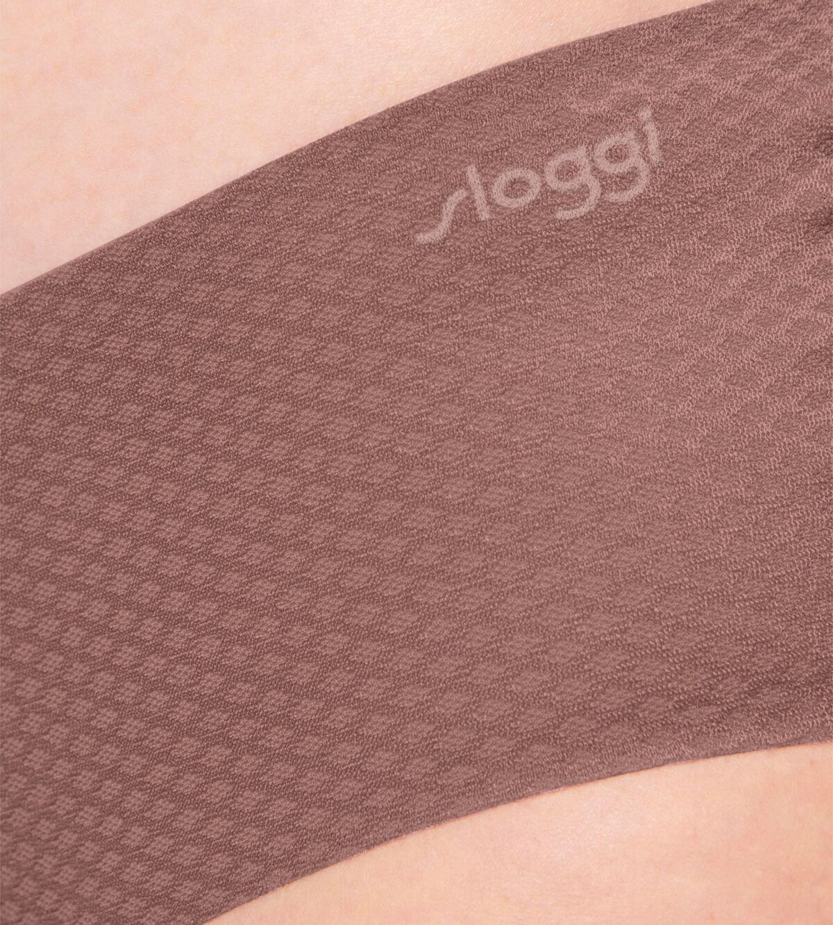 sloggi ZERO Feel Flow Hipster