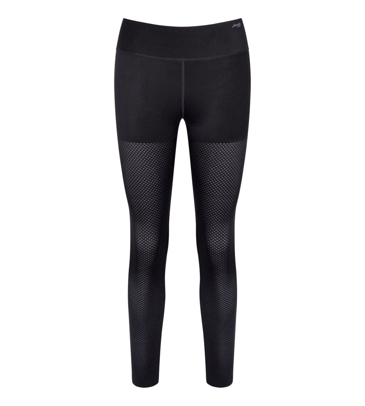 sloggi ZERO Feel Flow Legging
