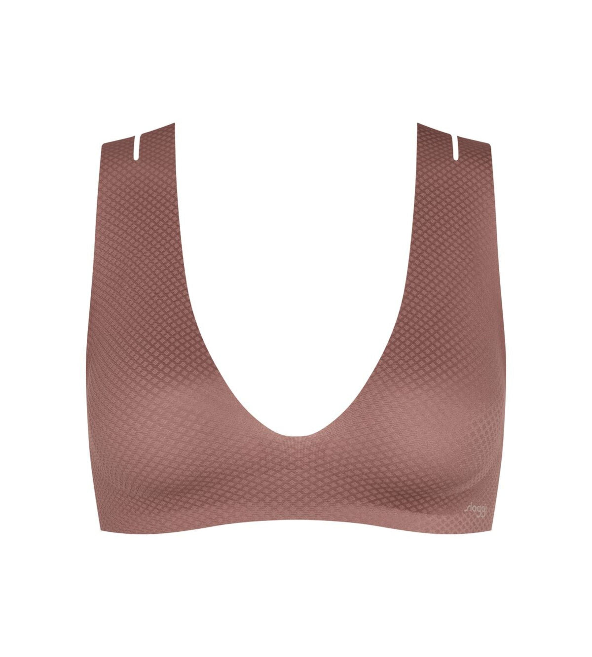 sloggi ZERO Feel Flow Bralette