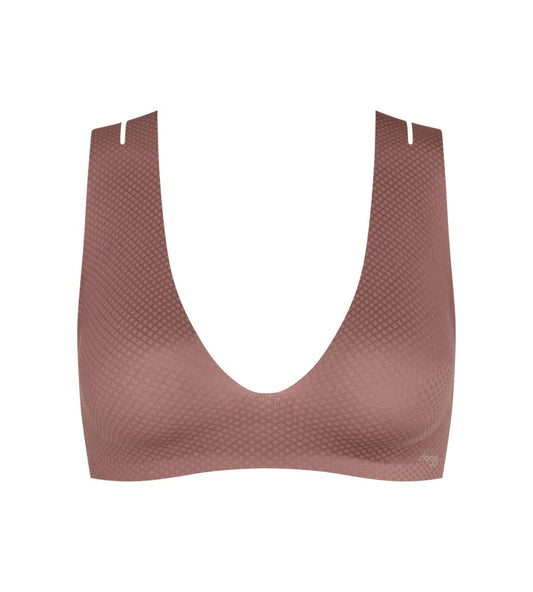 sloggi ZERO Feel Flow Bralette