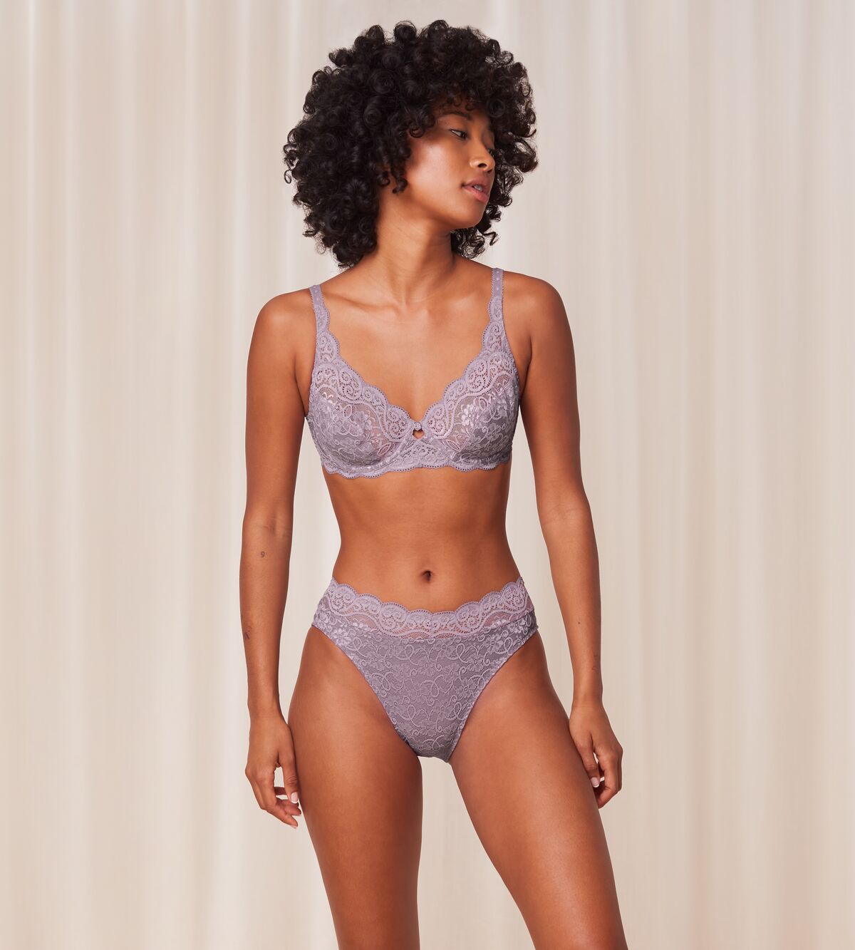 Amourette 300 Magic Wire