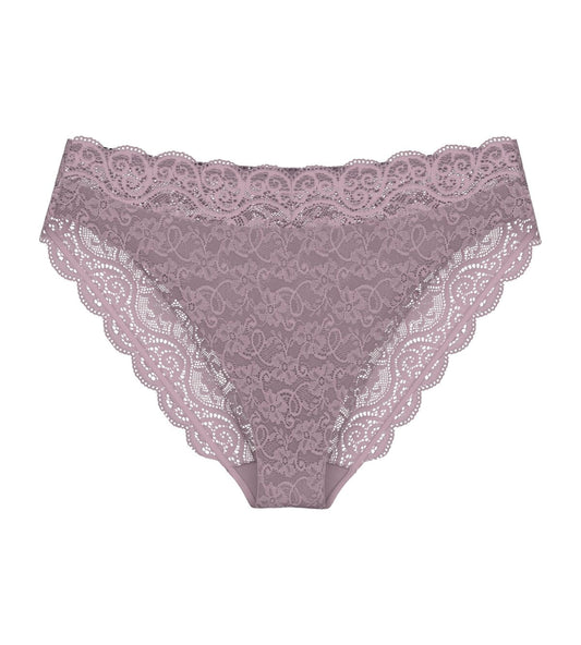Amourette 300 Magic Wire