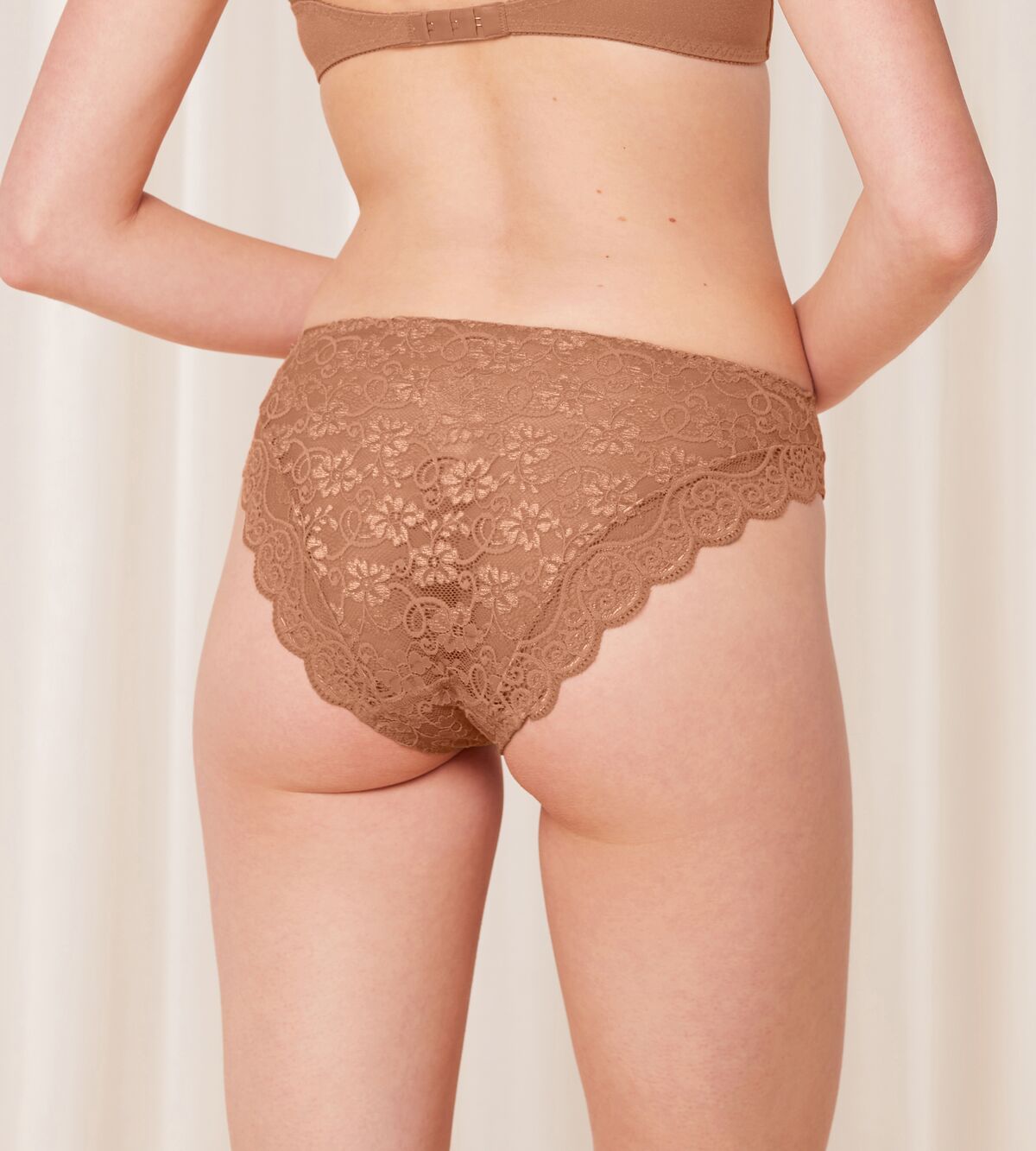 Amourette 300 Magic Wire