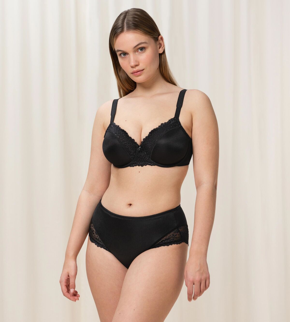 Ladyform Soft