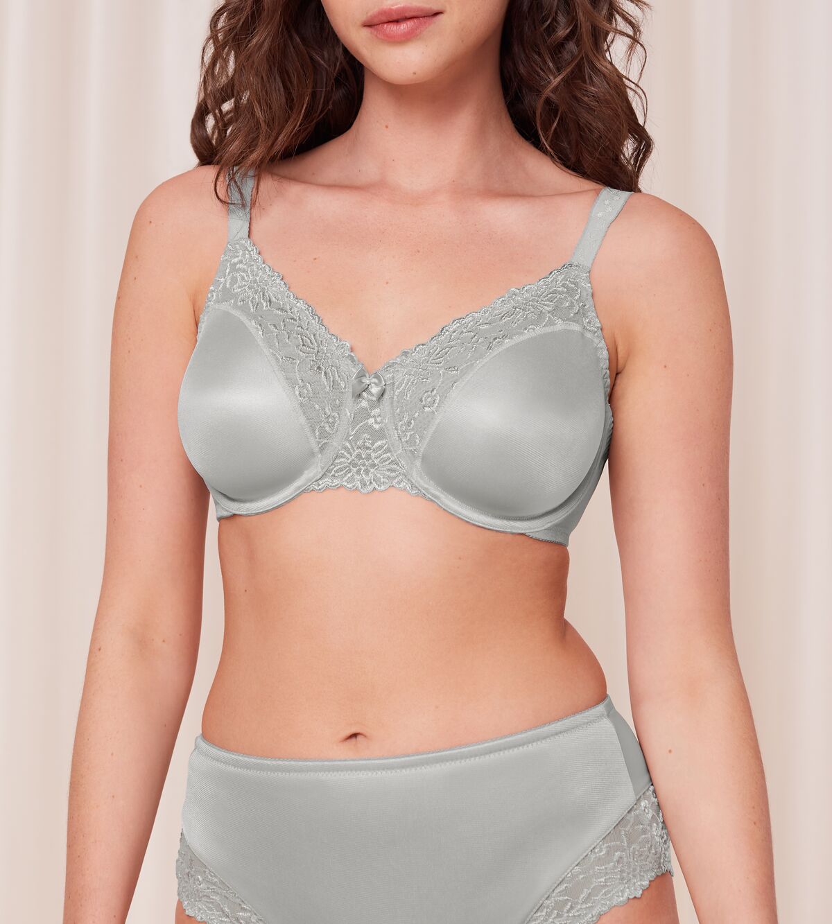 Ladyform Soft