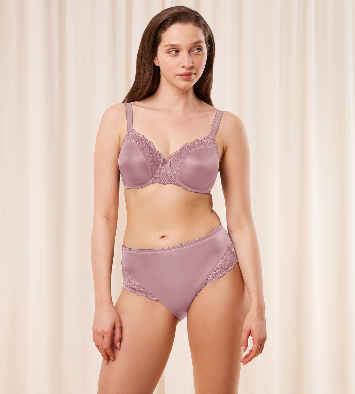 Ladyform Soft