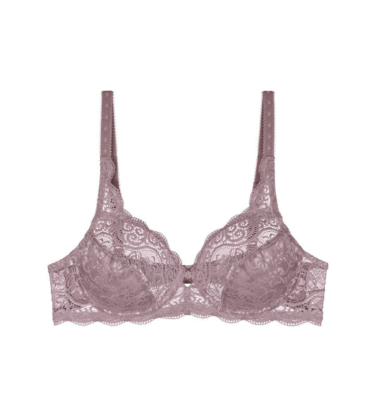 Amourette 300 Wired Bra