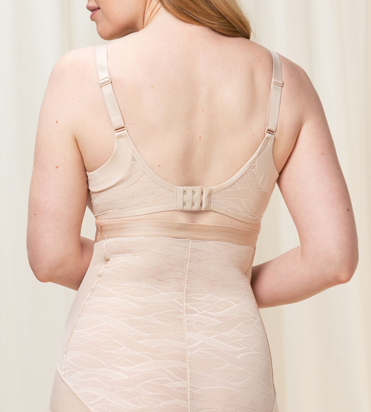 Airy Sensation