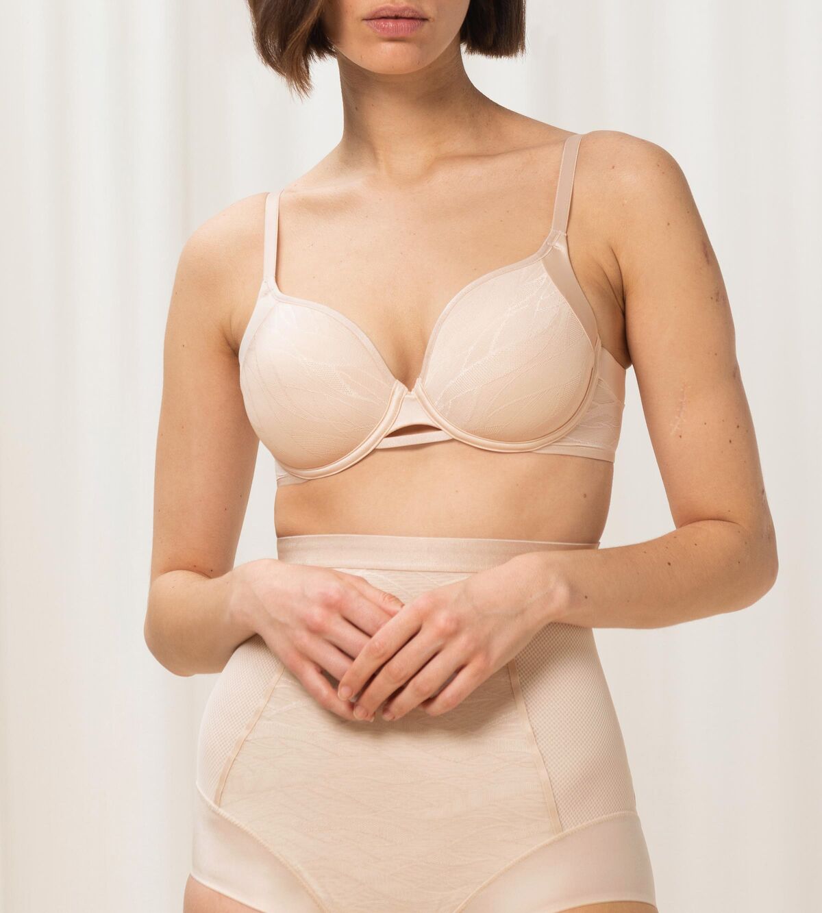 Airy Sensation