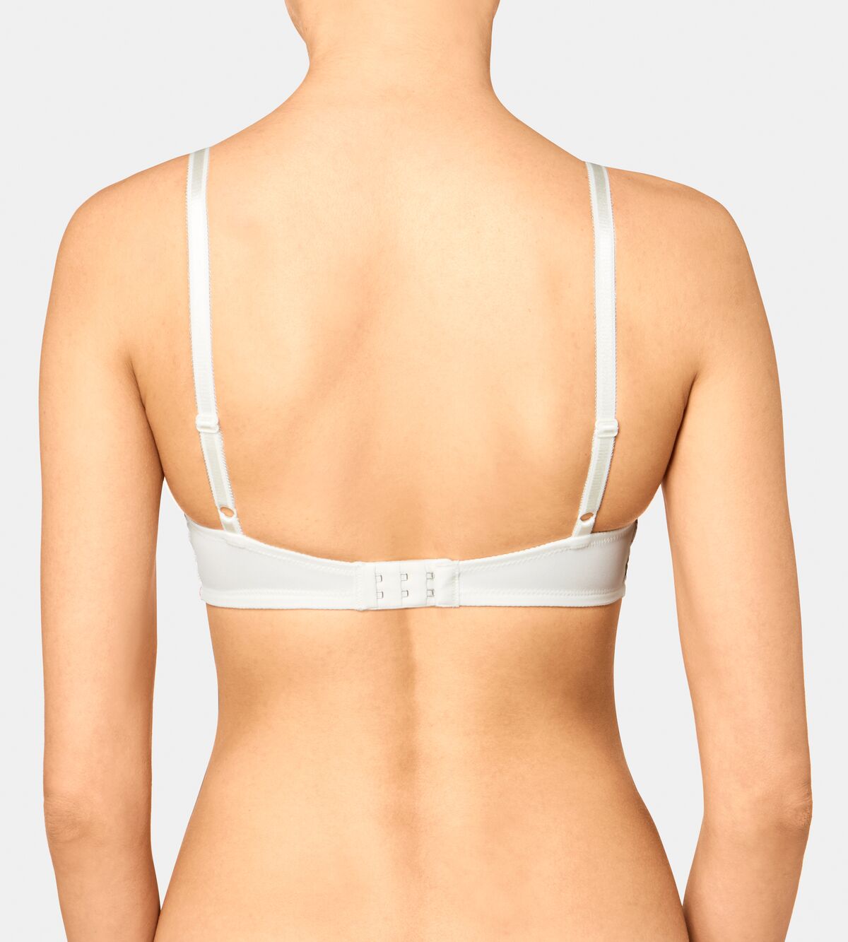 Amourette Charm Wired Bra