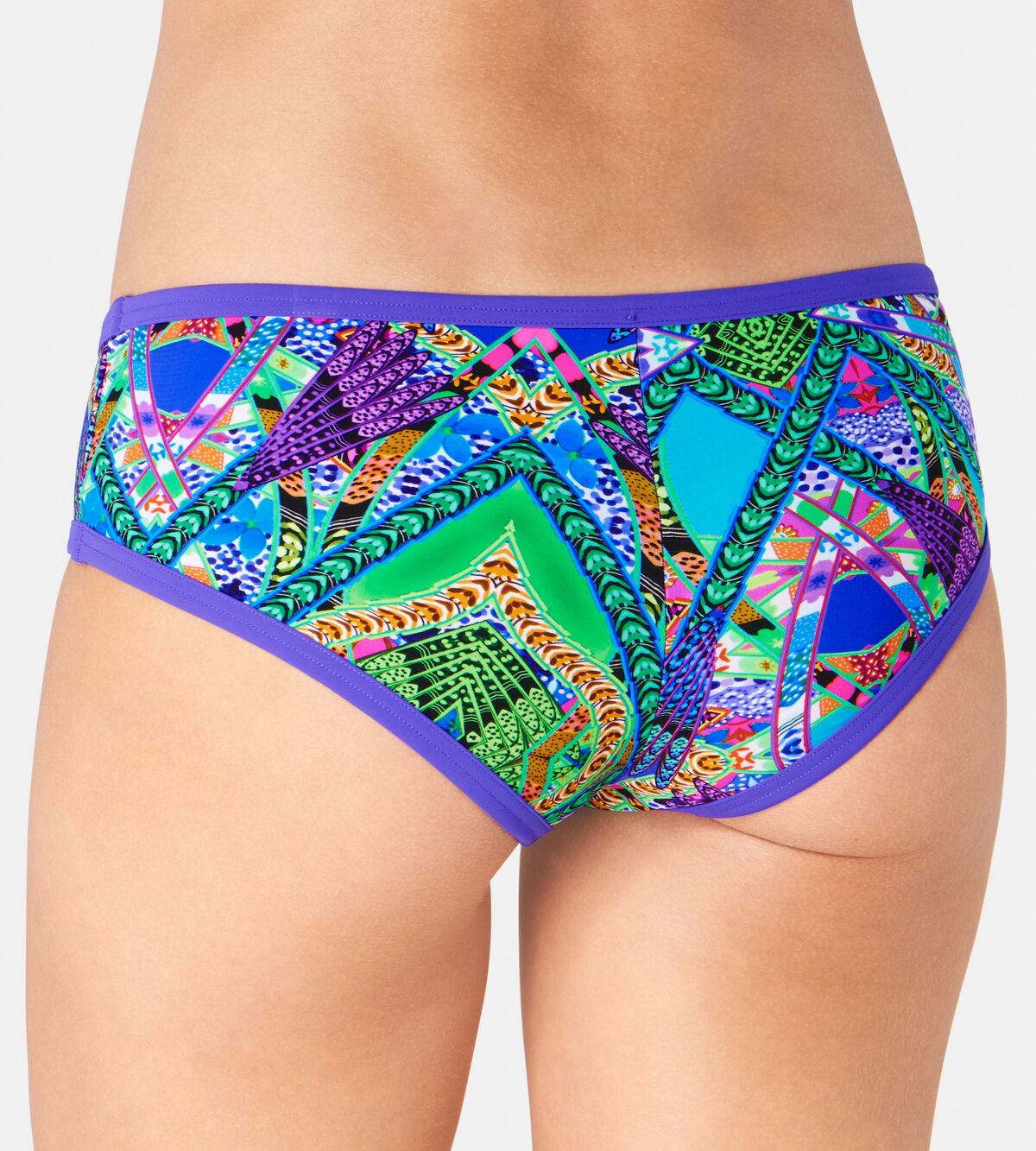 SLOGGI SWIM BRIGHT FANTASY
