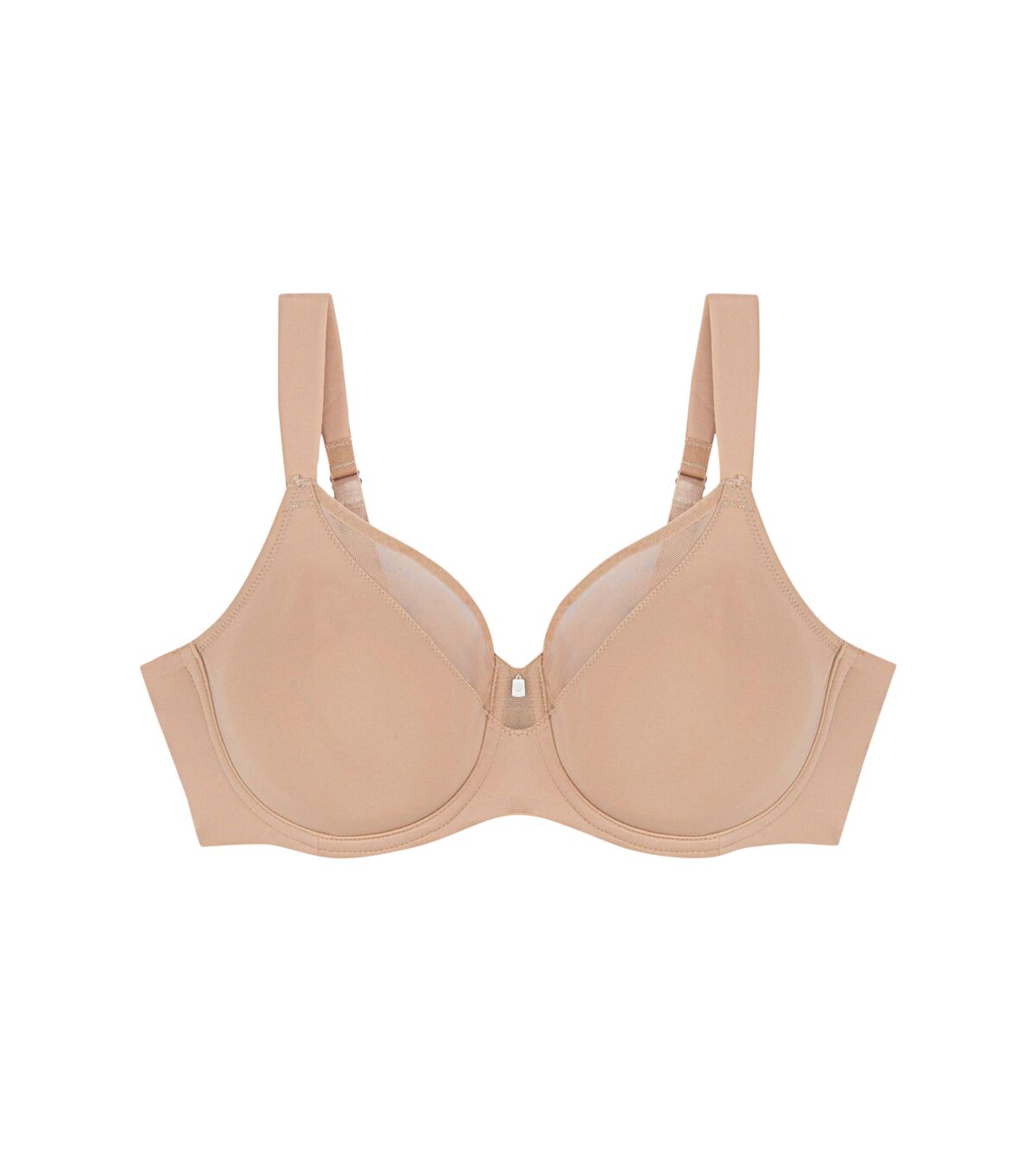 True Shape Sensation