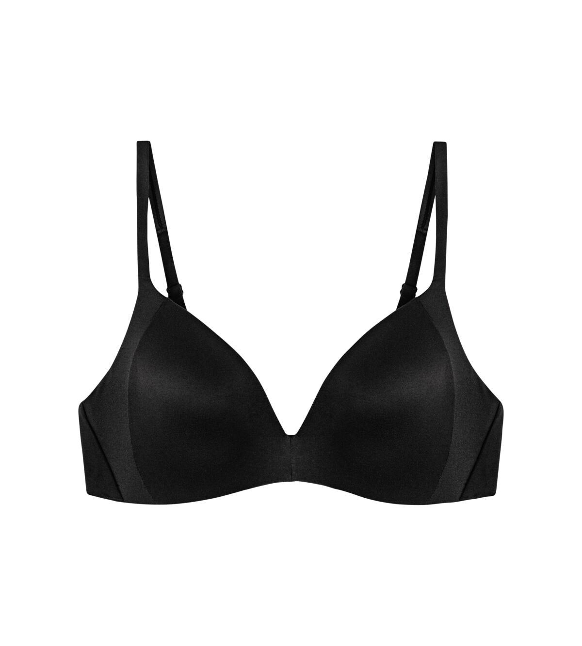 Body Make-Up Soft Touch