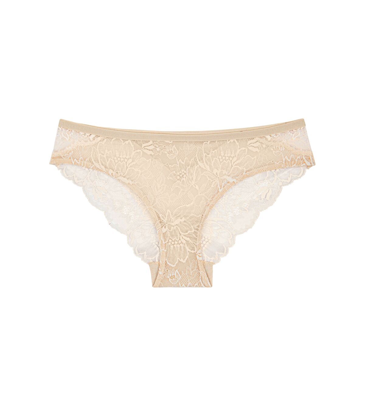Amourette Charm