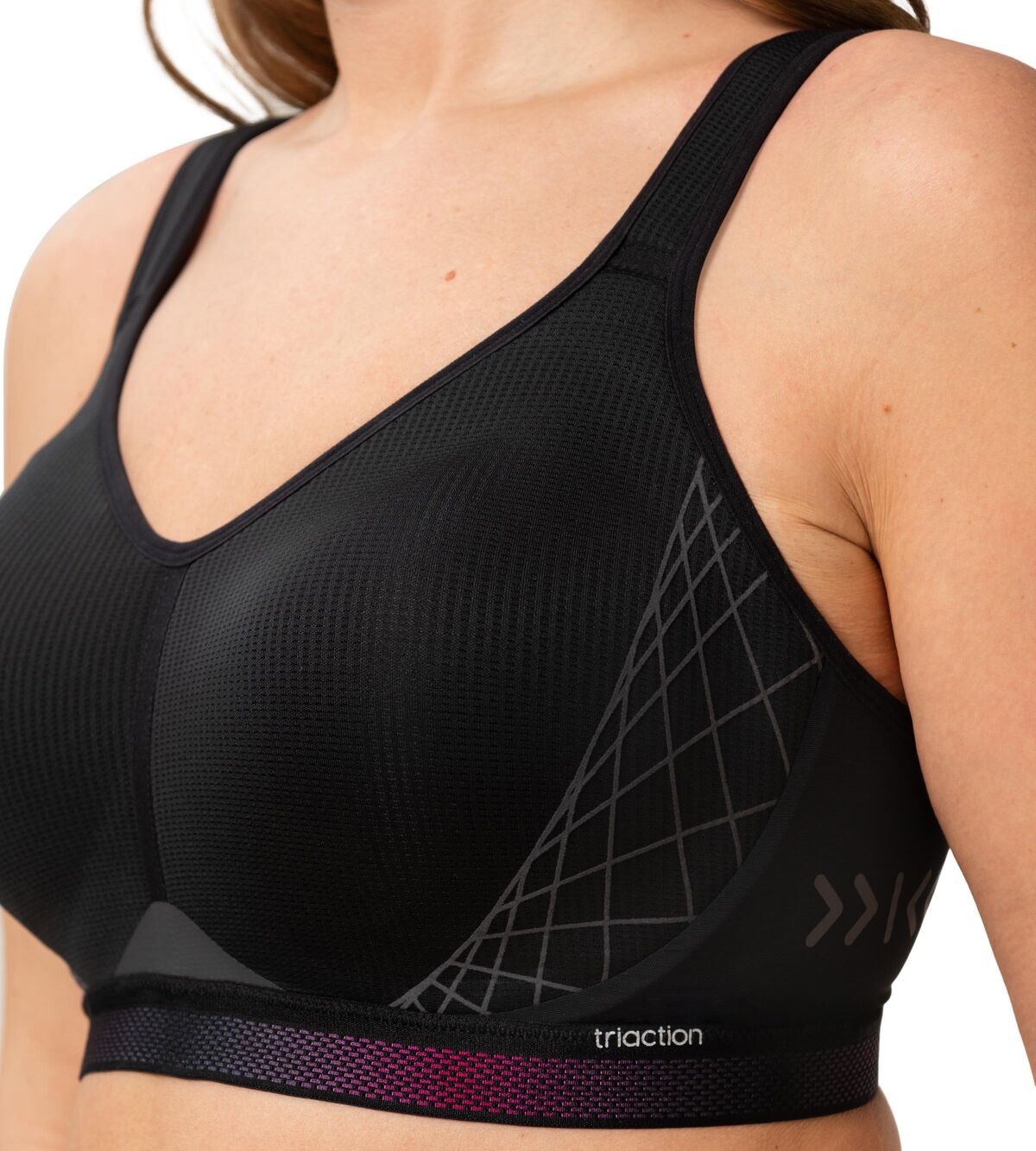 Triaction Cardio Cloud