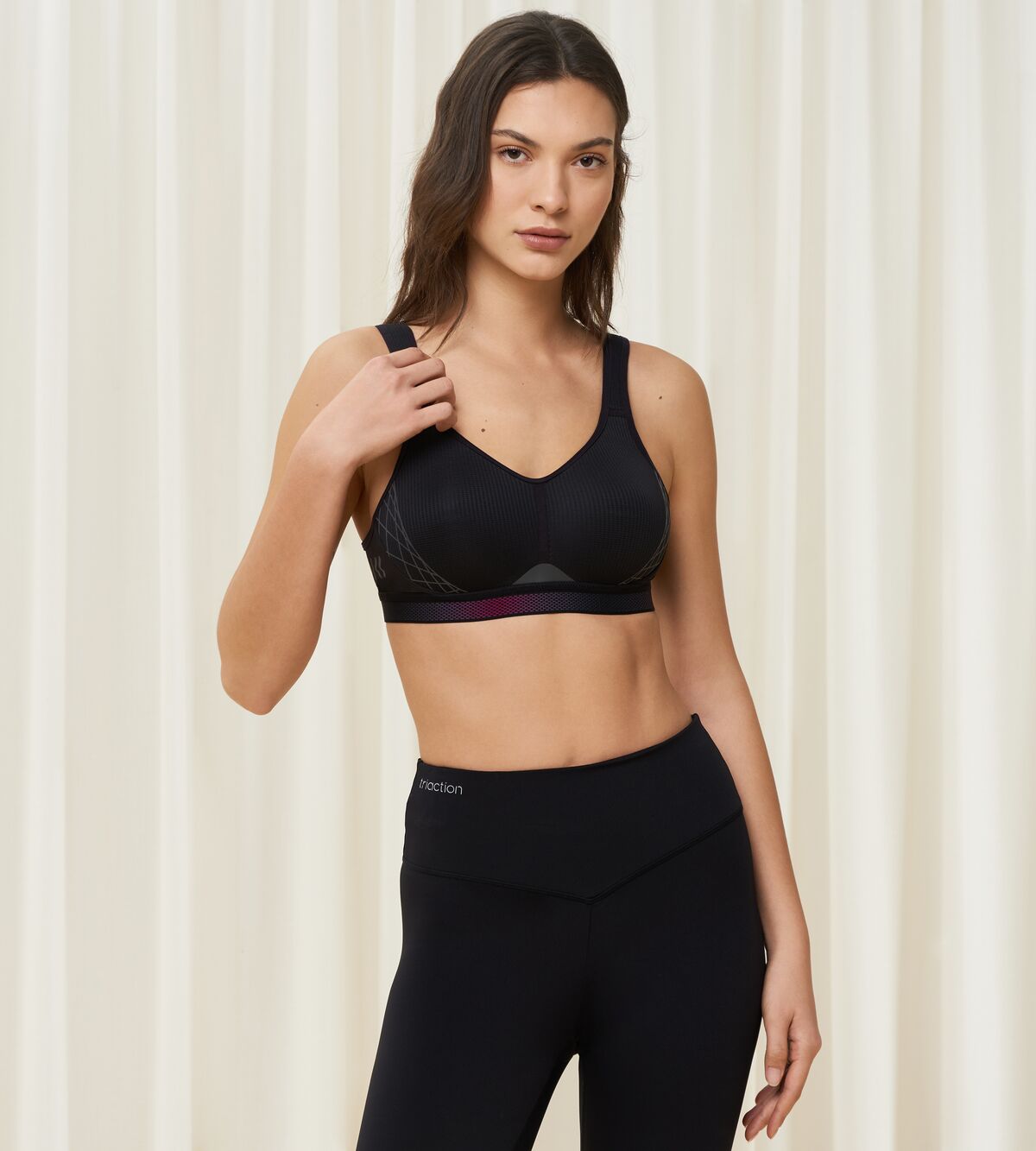 Triaction Cardio Cloud