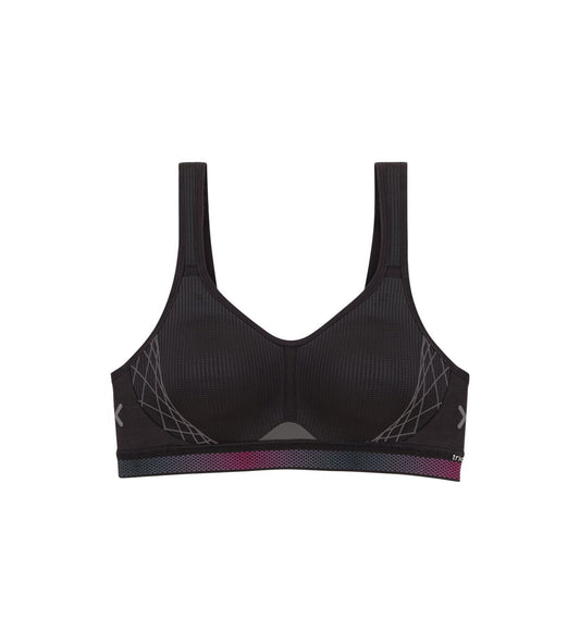 Triaction Cardio Cloud