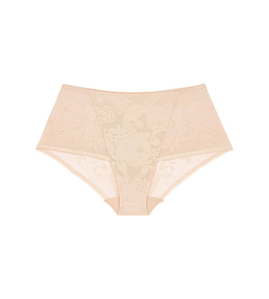 Wild Rose Sensation