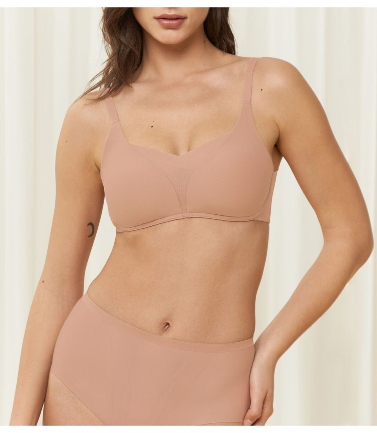 Triumph Shape Smart Panty L