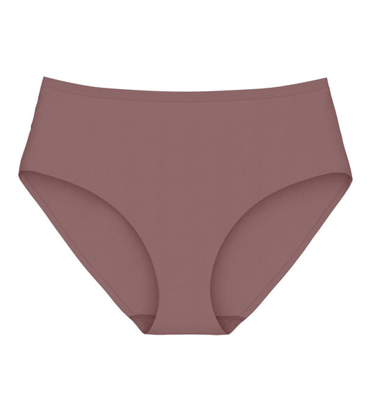 Triumph Shape Smart Maxi