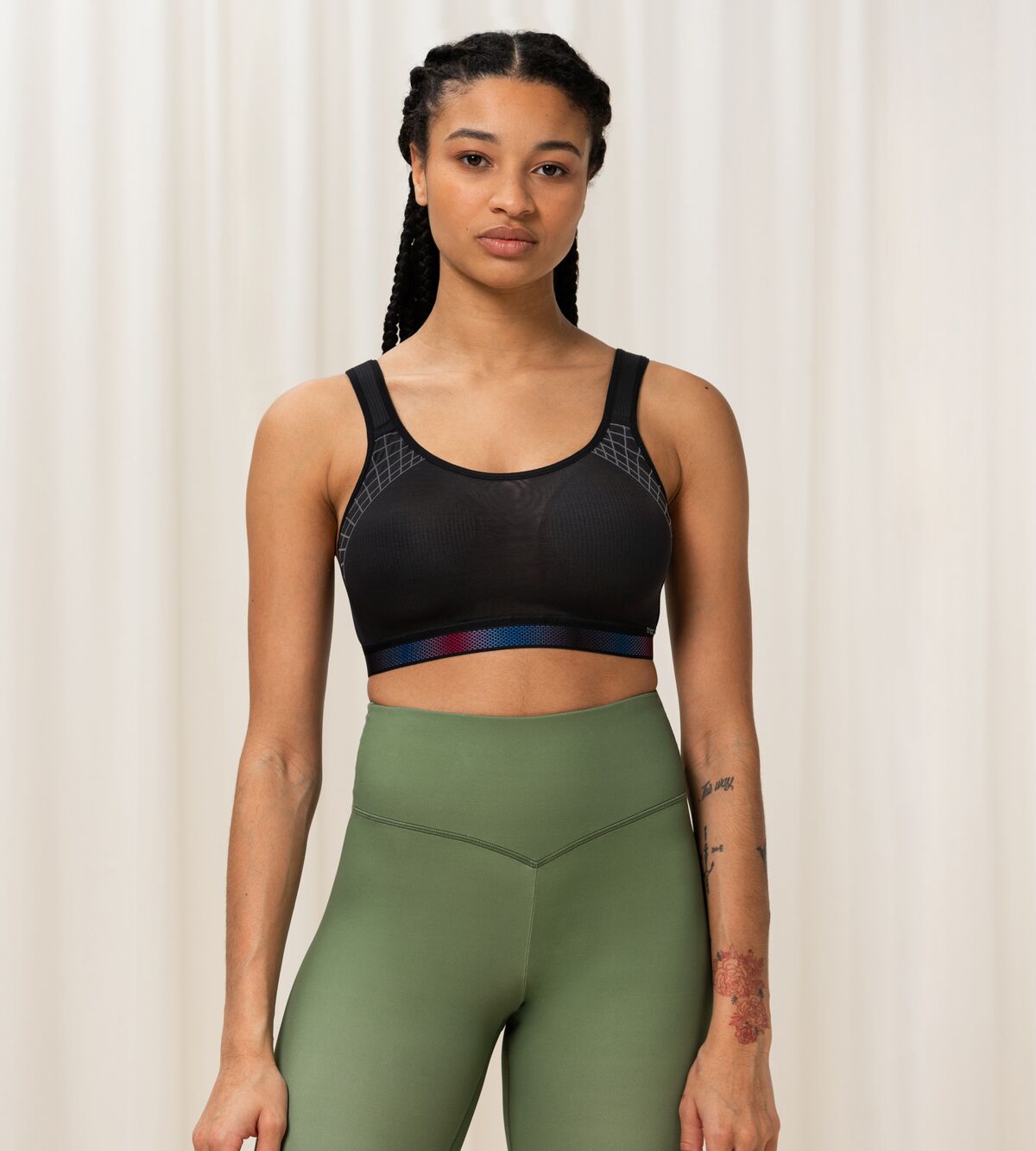 Triaction Cardio Cloud
