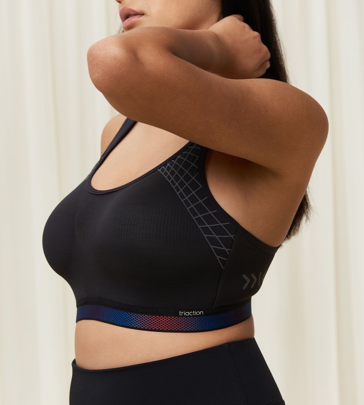 Triaction Cardio Cloud