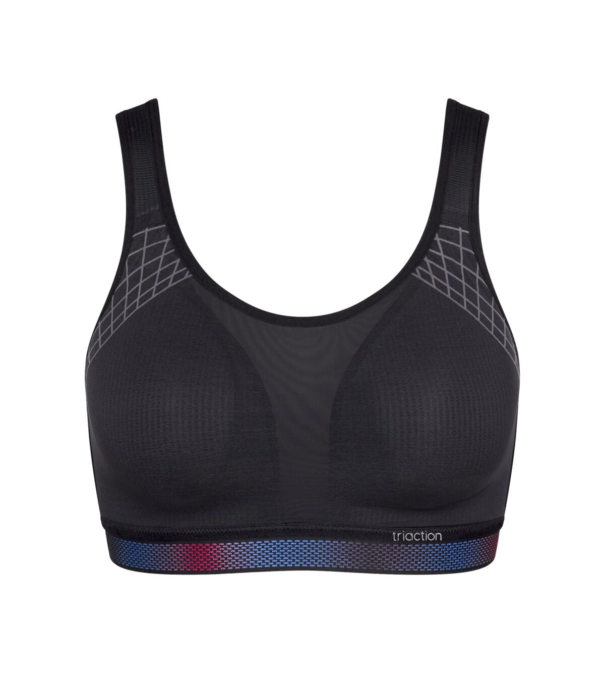 Triaction Cardio Cloud