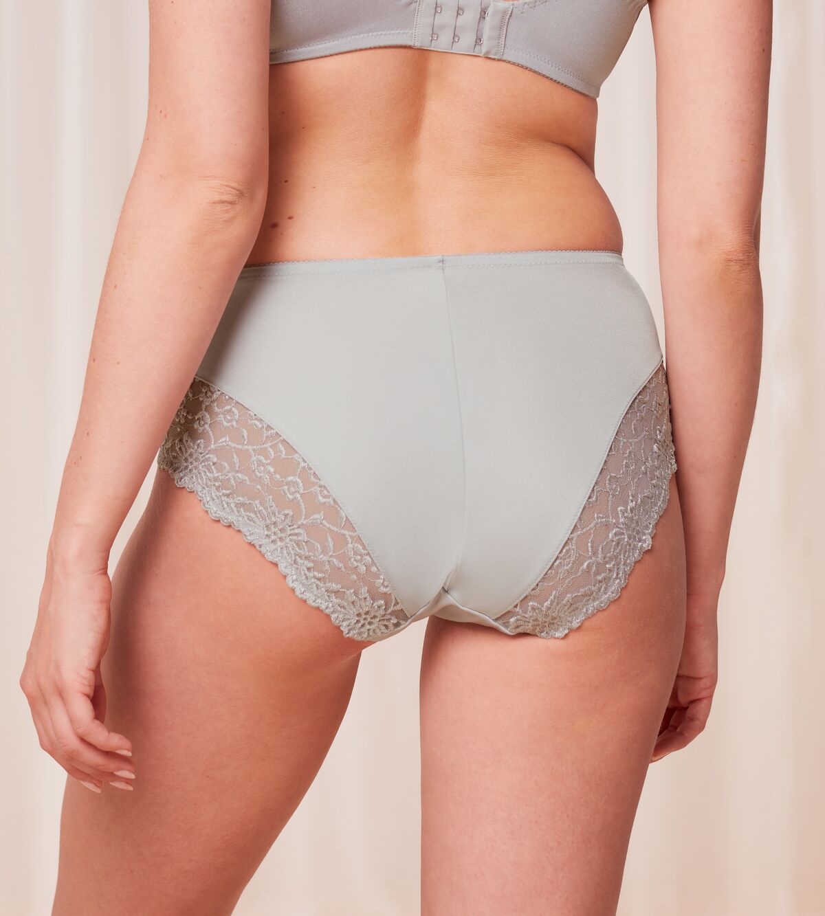 Ladyform Soft