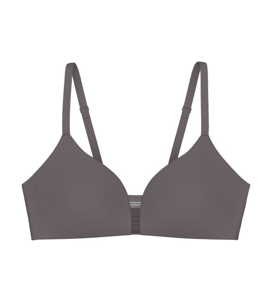Flex Smart Padded Bra