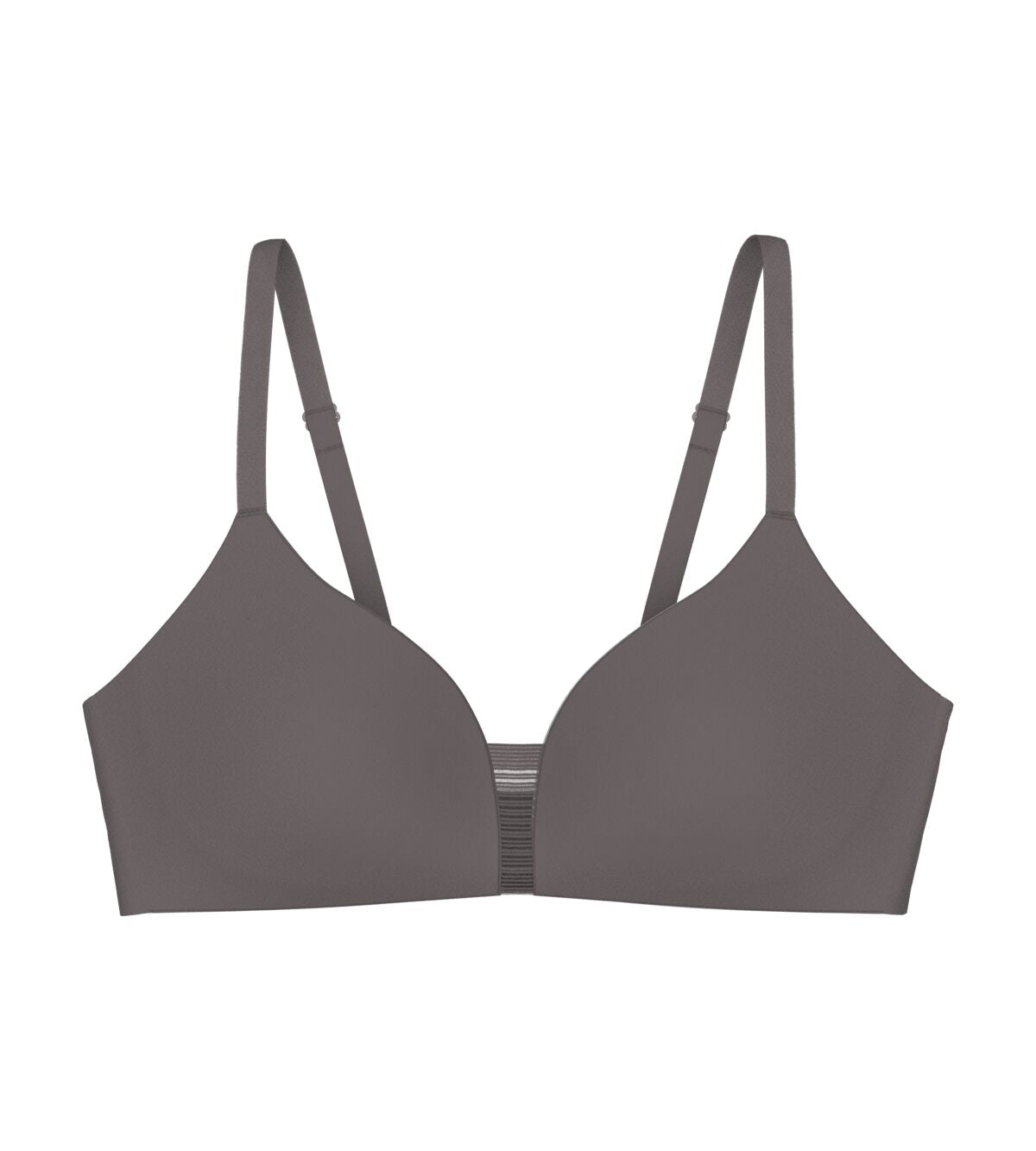 Flex Smart Padded Bra