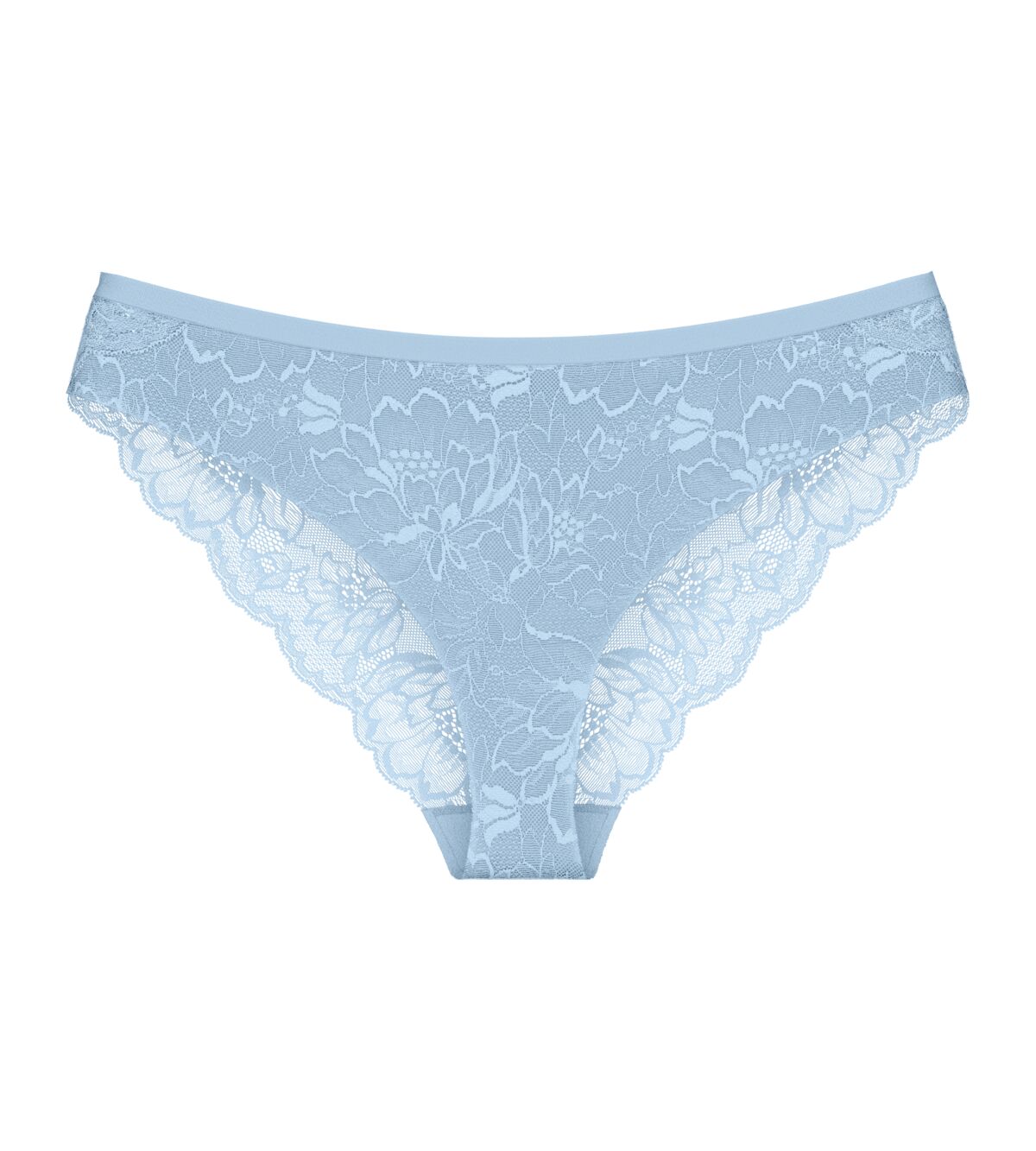 Amourette Charm