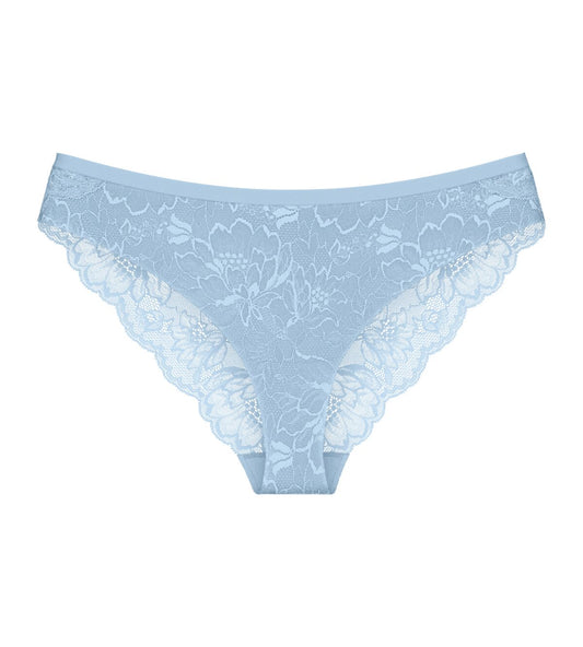 Amourette Charm