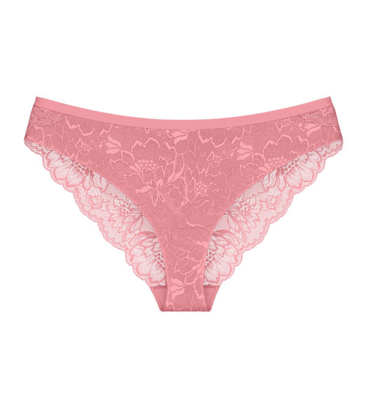 Amourette Charm