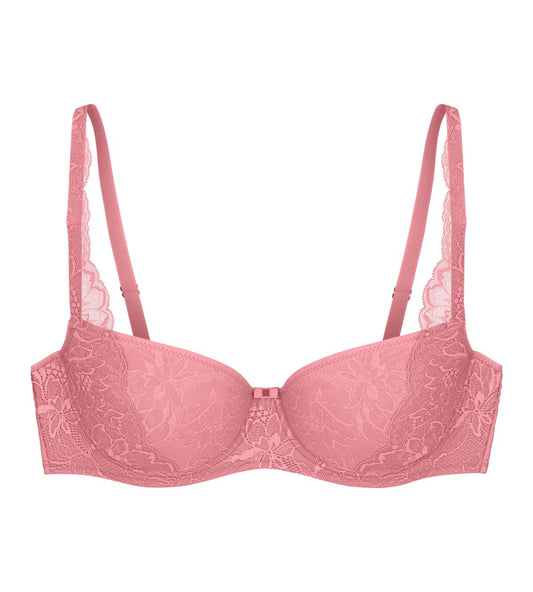 Amourette Charm Wired Padded bra