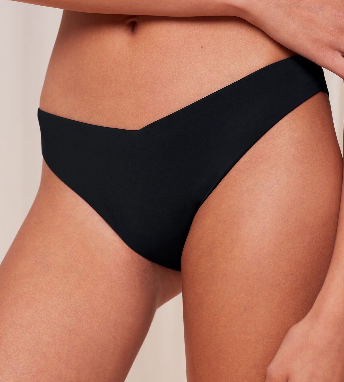 Flex Smart Summer Bikini Brazilian Brief