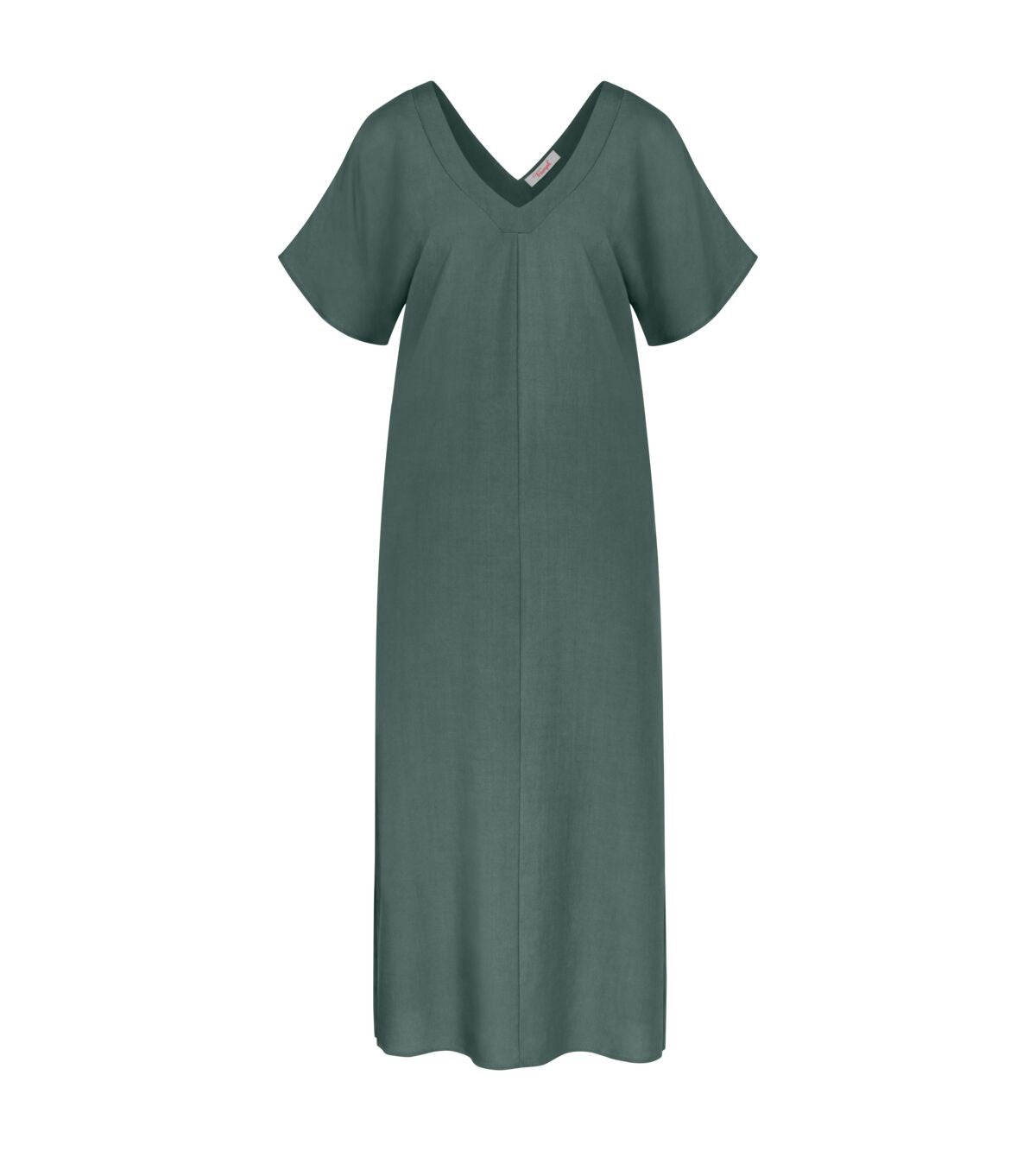 Triumph Beach MyWear Maxi Dress