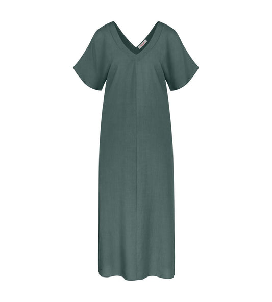 Triumph Beach MyWear Maxi Dress